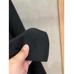 2025年10月14日入荷新作Louis Vuitton長袖Tシャツ 高品質超厳選★入手困難/LD工場