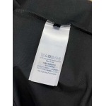 2025年10月14日入荷新作Louis Vuitton長袖Tシャツ 高品質超厳選★入手困難/LD工場