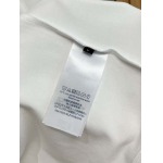 2025年10月14日入荷新作Louis Vuitton長袖Tシャツ 高品質超厳選★入手困難/LD工場