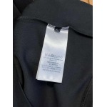 2025年10月14日入荷新作Louis Vuitton長袖Tシャツ 高品質超厳選★入手困難/LD工場