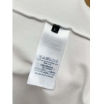 2025年10月14日入荷新作Louis Vuitton長袖Tシャツ 高品質超厳選★入手困難/LD工場