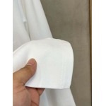 2025年10月14日入荷新作Louis Vuitton長袖Tシャツ 高品質超厳選★入手困難/LD工場