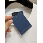 2025年10月14日入荷新作Louis Vuitton長袖Tシャツ 高品質超厳選★入手困難/LD工場