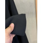 2025年10月14日入荷新作Fendi長袖Tシャツ 高品質超厳選★入手困難/LD工場