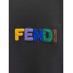 2025年10月14日入荷新作Fendi長袖Tシャツ 高品質超厳選★入手困難/LD工場