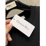 2025年10月14日入荷新作Dior長袖Tシャツ 高品質超厳選★入手困難/LD工場