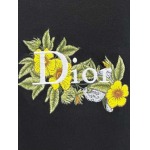 2025年10月14日入荷新作Dior長袖Tシャツ 高品質超厳選★入手困難/LD工場