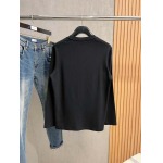 2025年10月14日入荷新作Dior長袖Tシャツ 高品質超厳選★入手困難/LD工場