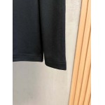 2025年10月14日入荷新作Dior長袖Tシャツ 高品質超厳選★入手困難/LD工場