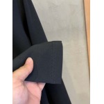 2025年10月14日入荷新作Louis Vuitton長袖Tシャツ 高品質超厳選★入手困難/LD工場