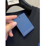 2025年10月14日入荷新作Louis Vuitton長袖Tシャツ 高品質超厳選★入手困難/LD工場