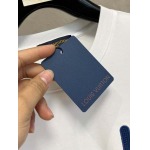 2025年10月14日入荷新作Louis Vuitton長袖Tシャツ 高品質超厳選★入手困難/LD工場