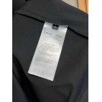 2025年10月14日入荷新作ARMANI長袖Tシャツ 高品質超厳選★入手困難/LD工場