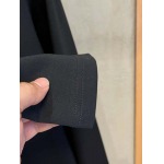 2025年10月14日入荷新作ARMANI長袖Tシャツ 高品質超厳選★入手困難/LD工場