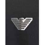 2025年10月14日入荷新作ARMANI長袖Tシャツ 高品質超厳選★入手困難/LD工場