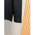 2025年10月14日入荷新作ARMANI長袖Tシャツ 高品質超厳選★入手困難/LD工場