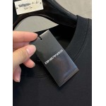 2025年10月14日入荷新作ARMANI長袖Tシャツ 高品質超厳選★入手困難/LD工場