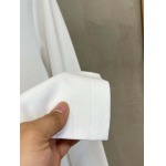 2025年10月14日入荷新作ARMANI長袖Tシャツ 高品質超厳選★入手困難/LD工場