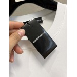 2025年10月14日入荷新作ARMANI長袖Tシャツ 高品質超厳選★入手困難/LD工場