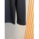 2025年10月14日入荷新作Louis Vuitton長袖Tシャツ 高品質超厳選★入手困難/LD工場