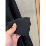 2025年10月14日入荷新作Louis Vuitton長袖Tシャツ 高品質超厳選★入手困難/LD工場