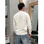 2025年10月14日入荷新作burberryウール混紡 ニット/セーター 高品質超厳選★入手困難/LD工場