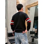 2025年10月14日入荷新作Gucciウール混紡 ニット/セーター 高品質超厳選★入手困難/LD工場