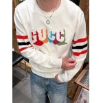 2025年10月14日入荷新作Gucciウール混紡 ニット/セーター 高品質超厳選★入手困難/LD工場