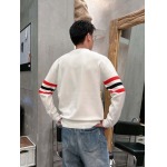 2025年10月14日入荷新作Gucciウール混紡 ニット/セーター 高品質超厳選★入手困難/LD工場