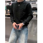 2025年10月14日入荷新作Louis Vuittonウール混紡 ニット/セーター 高品質超厳選★入手困難/LD工場