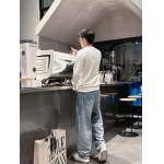 2025年10月14日入荷新作Louis Vuittonウール混紡 ニット/セーター 高品質超厳選★入手困難/LD工場