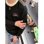 2025年10月14日入荷新作Gucciウール混紡 ニット/セーター 高品質超厳選★入手困難/LD工場