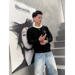 2025年10月14日入荷新作Gucciウール混紡 ニット/セーター 高品質超厳選★入手困難/LD工場