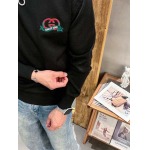 2025年10月14日入荷新作Gucciウール混紡 ニット/セーター 高品質超厳選★入手困難/LD工場