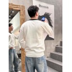 2025年10月14日入荷新作Gucciウール混紡 ニット/セーター 高品質超厳選★入手困難/LD工場