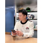 2025年10月14日入荷新作Gucciウール混紡 ニット/セーター 高品質超厳選★入手困難/LD工場