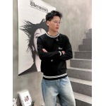 2025年10月14日入荷新作Gucciウール混紡 ニット/セーター 高品質超厳選★入手困難/LD工場