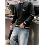 2025年10月14日入荷新作Gucciウール混紡 ニット/セーター 高品質超厳選★入手困難/LD工場