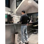 2025年10月14日入荷新作Gucciウール混紡 ニット/セーター 高品質超厳選★入手困難/LD工場