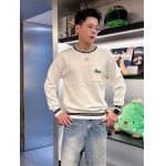 2025年10月14日入荷新作Gucciウール混紡 ニット/セーター 高品質超厳選★入手困難/LD工場