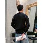 2025年10月14日入荷新作Hermesウール混紡 ニット/セーター 高品質超厳選★入手困難/LD工場