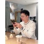 2025年10月14日入荷新作Hermesウール混紡 ニット/セーター 高品質超厳選★入手困難/LD工場