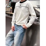 2025年10月14日入荷新作Diorウール混紡 ニット/セーター 高品質超厳選★入手困難/LD工場