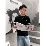 2025年10月14日入荷新作Monclerウール混紡 ニット/セーター 高品質超厳選★入手困難/LD工場