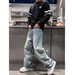 2025年10月14日入荷新作Monclerウール混紡 ニット/セーター 高品質超厳選★入手困難/LD工場