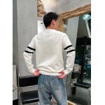 2025年10月14日入荷新作Monclerウール混紡 ニット/セーター 高品質超厳選★入手困難/LD工場