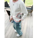 2025年10月14日入荷新作Monclerウール混紡 ニット/セーター 高品質超厳選★入手困難/LD工場