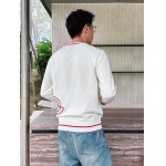 2025年10月14日入荷新作Monclerウール混紡 ニット/セーター 高品質超厳選★入手困難/LD工場