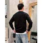 2025年10月14日入荷新作burberryウール混紡 ニット/セーター 高品質超厳選★入手困難/LD工場