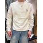 2025年10月14日入荷新作Monclerウール混紡 ニット/セーター 高品質超厳選★入手困難/LD工場